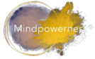 Mindpowerness