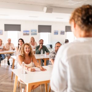 _Devesaphoto (2)-min