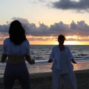 Screenshot (72)_edited