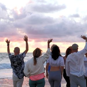 Winken am Strand_edited_edited